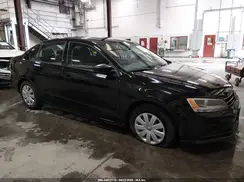 3VW267AJXGM283356 2016 VOLKSWAGEN JETTA
