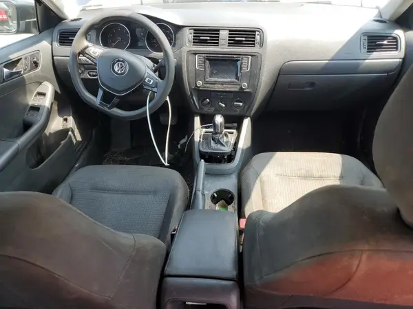 3VW267AJXGM284474 2016 VOLKSWAGEN JETTA - Image 8