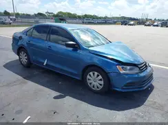 3VW267AJXGM284569 2016 VOLKSWAGEN JETTA
