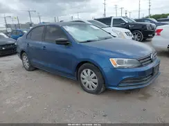 3VW267AJXGM284605 2016 VOLKSWAGEN JETTA