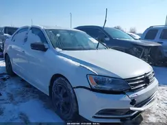 3VW267AJXGM285379 2016 VOLKSWAGEN JETTA