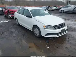 3VW267AJXGM285401 2016 VOLKSWAGEN JETTA