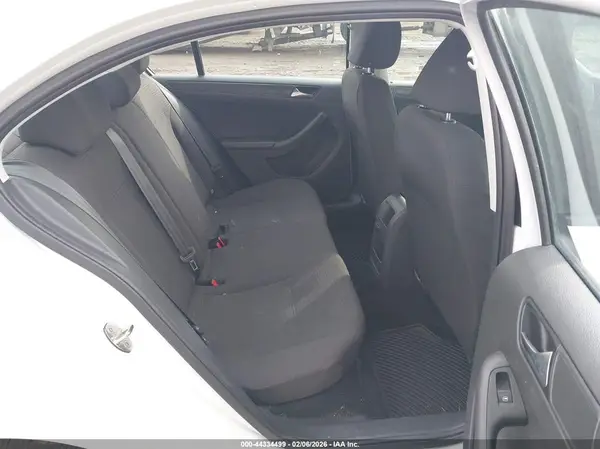 3VW267AJXGM285401 2016 VOLKSWAGEN JETTA - Image 8