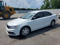 3VW267AJXGM285608 2016 VOLKSWAGEN JETTA