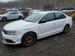 3VW267AJXGM285799 2016 VOLKSWAGEN JETTA