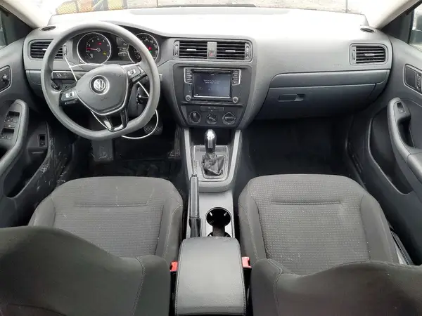3VW267AJXGM285799 2016 VOLKSWAGEN JETTA - Image 8