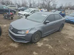 3VW267AJXGM286578 2016 VOLKSWAGEN JETTA