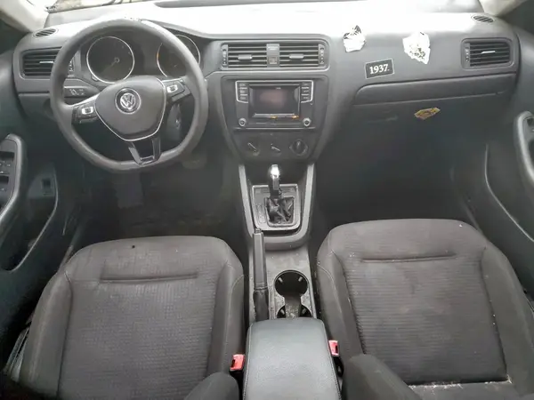 3VW267AJXGM286578 2016 VOLKSWAGEN JETTA - Image 8