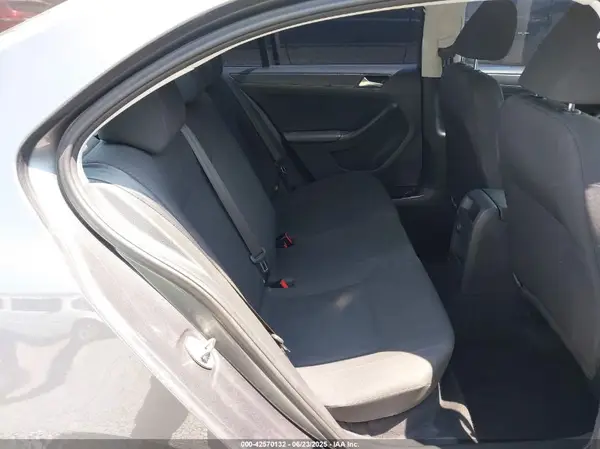 3VW267AJXGM286614 2016 VOLKSWAGEN JETTA - Image 8