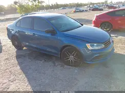 3VW267AJXGM287004 2016 VOLKSWAGEN JETTA