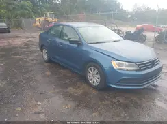 3VW267AJXGM288301 2016 VOLKSWAGEN JETTA