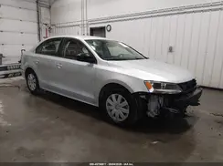 3VW267AJXGM289285 2016 VOLKSWAGEN JETTA