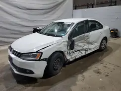 3VW267AJXGM289691 2016 VOLKSWAGEN JETTA