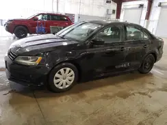 3VW267AJXGM289982 2016 VOLKSWAGEN JETTA