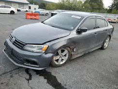3VW267AJXGM290811 2016 VOLKSWAGEN JETTA