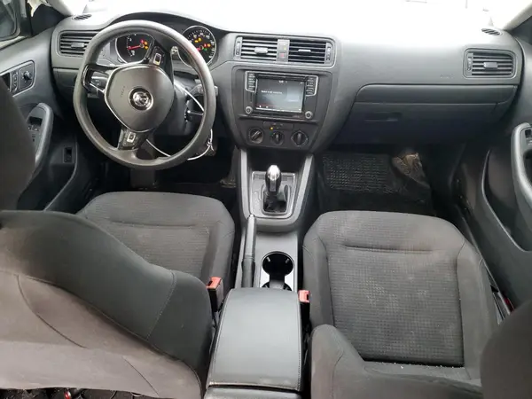 3VW267AJXGM290811 2016 VOLKSWAGEN JETTA - Image 8