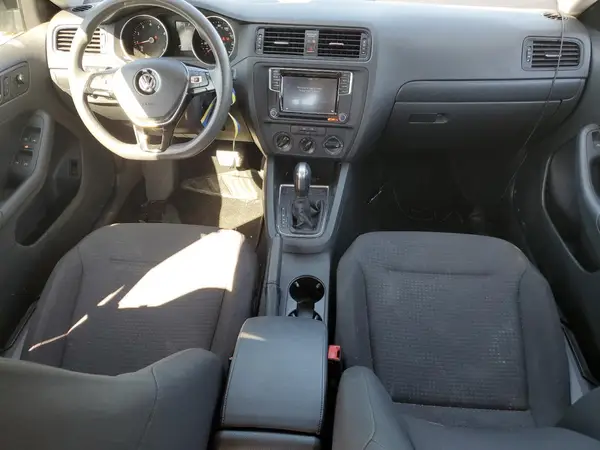 3VW267AJXGM291134 2016 VOLKSWAGEN JETTA - Image 8