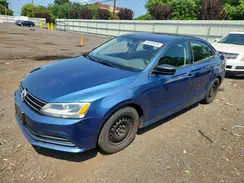 3VW267AJXGM292655 2016 VOLKSWAGEN JETTA