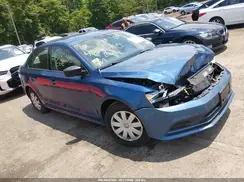 3VW267AJXGM292753 2016 VOLKSWAGEN JETTA