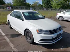 3VW267AJXGM296849 2016 VOLKSWAGEN JETTA
