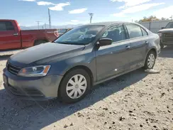 3VW267AJXGM297306 2016 VOLKSWAGEN JETTA
