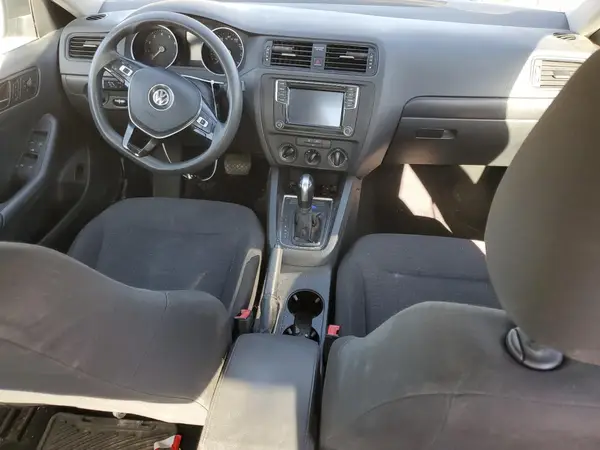 3VW267AJXGM297306 2016 VOLKSWAGEN JETTA - Image 8