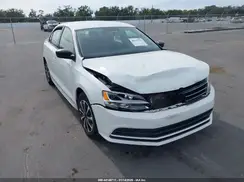 3VW267AJXGM298004 2016 VOLKSWAGEN JETTA