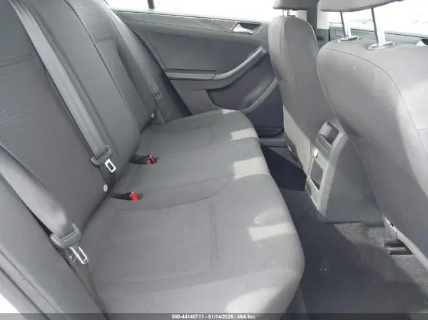 3VW267AJXGM298004 2016 VOLKSWAGEN JETTA - Image 8