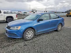 3VW267AJXGM298584 2016 VOLKSWAGEN JETTA