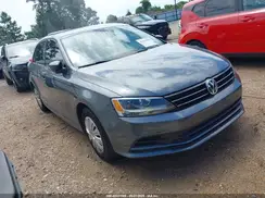 3VW267AJXGM300107 2016 VOLKSWAGEN JETTA