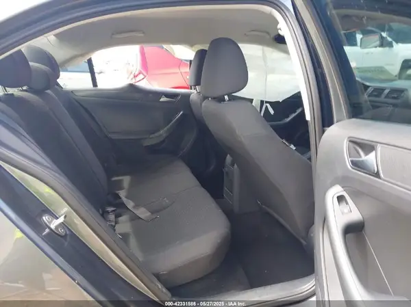 3VW267AJXGM300107 2016 VOLKSWAGEN JETTA - Image 8