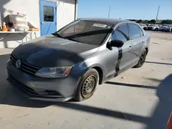 3VW267AJXGM300141 2016 VOLKSWAGEN JETTA