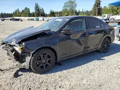 3VW267AJXGM300897 2016 VOLKSWAGEN JETTA