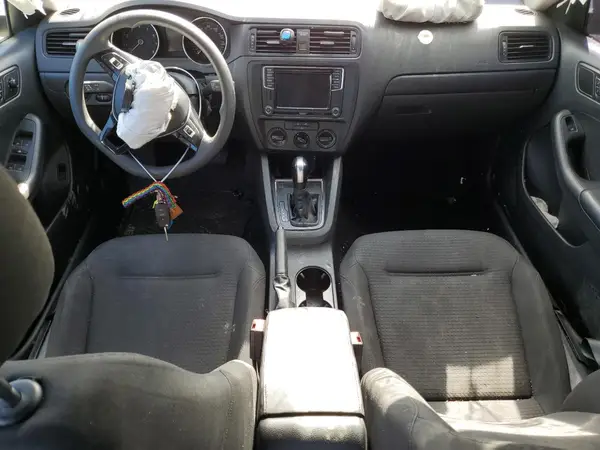 3VW267AJXGM300897 2016 VOLKSWAGEN JETTA - Image 8