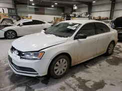 3VW267AJXGM303038 2016 VOLKSWAGEN JETTA
