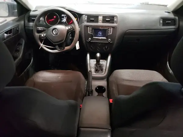 3VW267AJXGM303038 2016 VOLKSWAGEN JETTA - Image 8