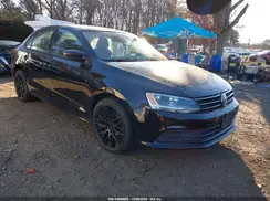 3VW267AJXGM303279 2016 VOLKSWAGEN JETTA