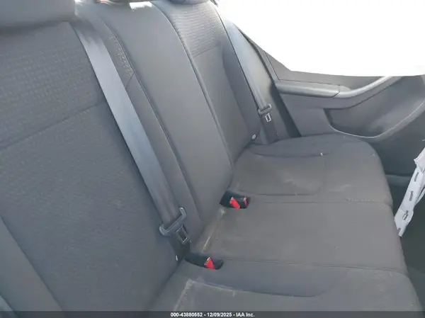 3VW267AJXGM303279 2016 VOLKSWAGEN JETTA - Image 8