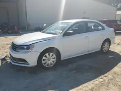 3VW267AJXGM303380 2016 VOLKSWAGEN JETTA
