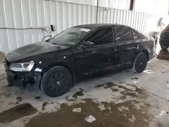 3VW267AJXGM303685 2016 VOLKSWAGEN JETTA