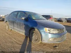 3VW267AJXGM304108 2016 VOLKSWAGEN JETTA