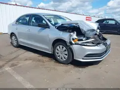 3VW267AJXGM305260 2016 VOLKSWAGEN JETTA