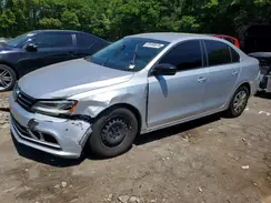 3VW267AJXGM305727 2016 VOLKSWAGEN JETTA