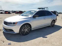 3VW267AJXGM306201 2016 VOLKSWAGEN JETTA