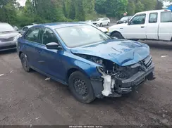 3VW267AJXGM307168 2016 VOLKSWAGEN JETTA