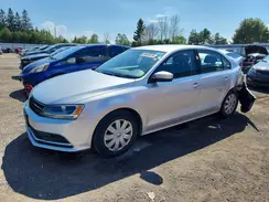 3VW267AJXGM307669 2016 VOLKSWAGEN JETTA