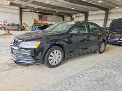 3VW267AJXGM307994 2016 VOLKSWAGEN JETTA