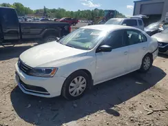 3VW267AJXGM309731 2016 VOLKSWAGEN JETTA