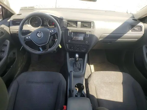 3VW267AJXGM309731 2016 VOLKSWAGEN JETTA - Image 8