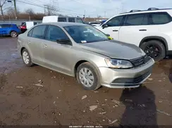 3VW267AJXGM311463 2016 VOLKSWAGEN JETTA